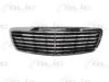 MERCE 2108800583 Radiator Grille